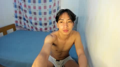 Ask me online show from 02/07/26, 05:49