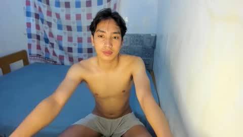 Ask me online show from 02/12/26, 04:29