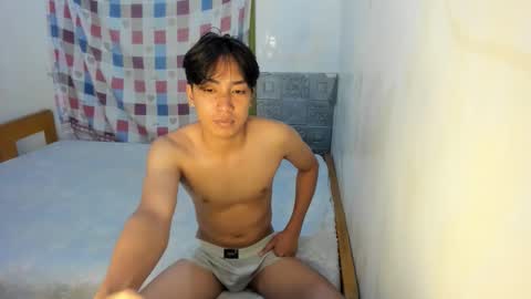 Ask me online show from 03/02/26, 07:26