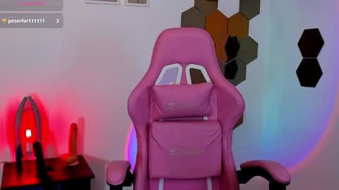 Meli online show from 02/18/26, 10:06