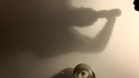 tastytexas24 online show from 04/01/26, 11:24