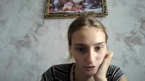 tasya flower online show from 07/24/26, 07:39
