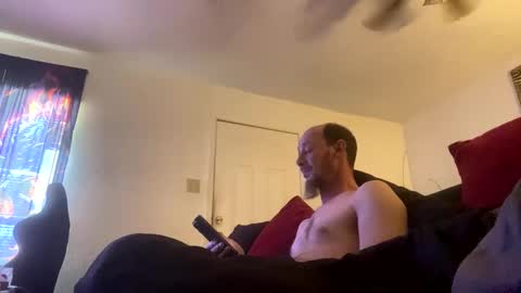 Snapshot of tat2dguy42 chatting on 02/27/25, 09:58 Tatdguy42 online show from 02/27/25, 09:58