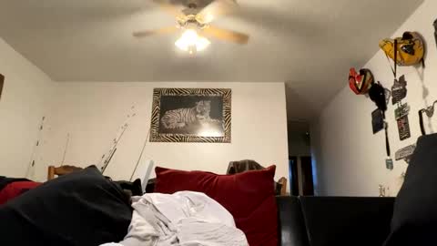 Snapshot of tat2dguy42 chatting on 09/14/25, 11:26 Tatdguy42 online show from 09/14/25, 11:26