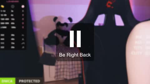 Lana inst lanitadelreyskaya   OnlyFans  online show from 02/28/25, 06:41