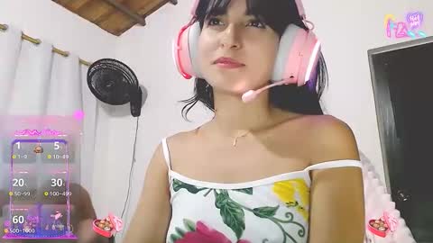 tatabebe online show from 03/29/26, 02:22