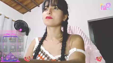 tatabebe online show from 04/06/26, 01:58