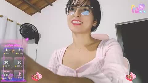 tatabebe online show from 04/09/26, 01:27