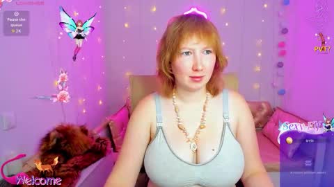 Tata online show from 01/18/26, 01:20