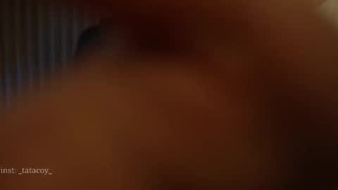 TataCoy online show from 02/26/25, 07:09