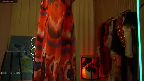 TataCoy online show from 03/04/25, 05:53