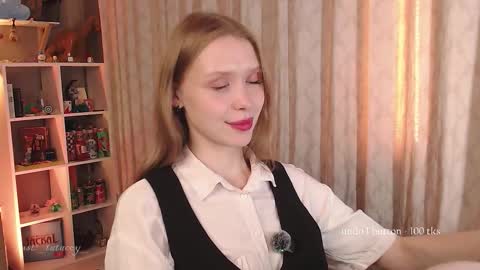 TataCoy online show from 09/08/25, 03:11