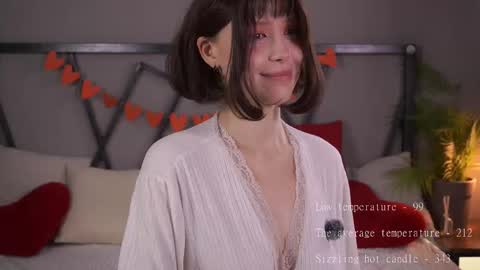 TataCoy online show from 09/27/25, 01:16