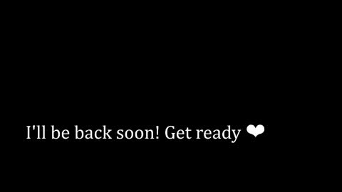 TataCoy online show from 11/23/25, 02:17