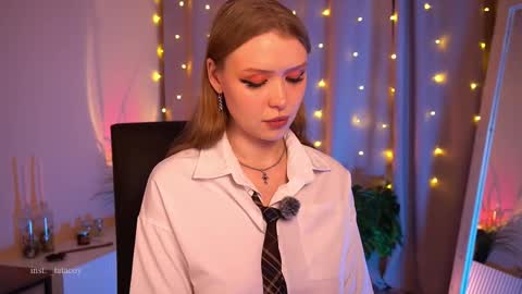 TataCoy online show from 02/21/26, 03:13