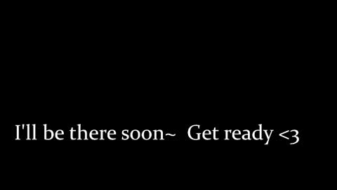 TataCoy online show from 03/04/26, 02:01