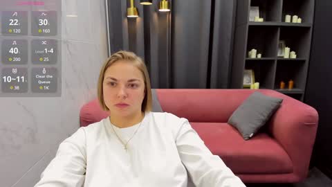 Snapshot of tataflower chatting on 12/06/24, 08:51 Tata online show from 12/06/24, 08:51