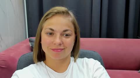 Snapshot of tataflower chatting on 09/25/25, 08:45 Tata online show from 09/25/25, 08:45