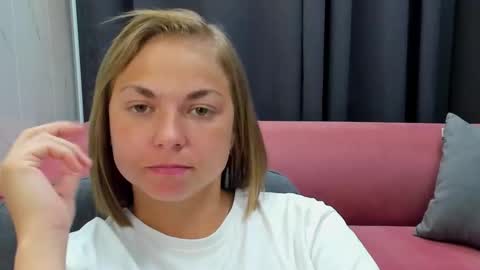 Tata online show from 09/27/25, 08:03