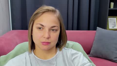 Snapshot of tataflower chatting on 11/20/25, 08:19 Tata online show from 11/20/25, 08:19