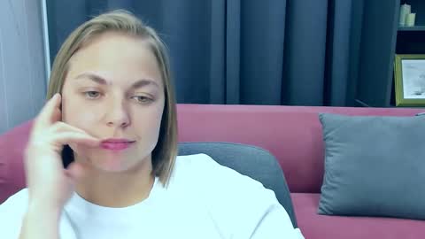 Tata online show from 02/03/26, 02:53