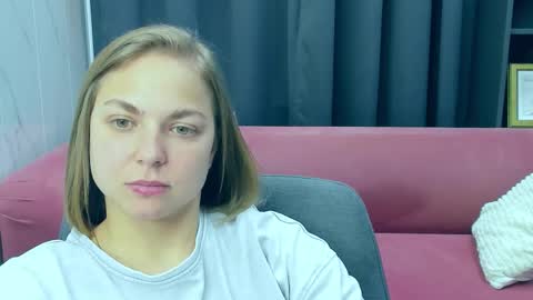 Tata online show from 02/10/26, 09:41