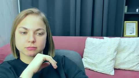 Tata online show from 02/16/26, 08:16