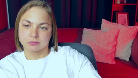 Tata online show from 03/06/26, 09:11