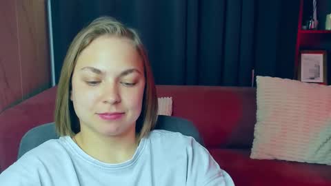 Tata online show from 03/13/26, 08:37