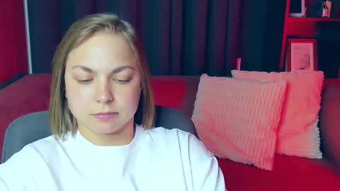 Tata online show from 03/17/26, 08:12