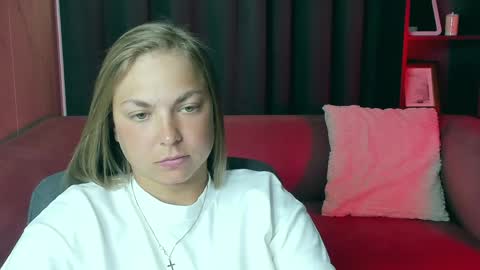 Tata online show from 04/20/26, 09:16