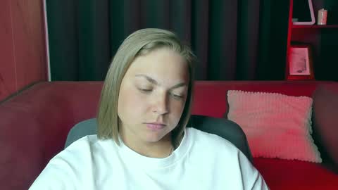 Tata online show from 04/21/26, 01:42