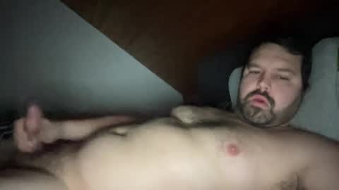 Snapshot of tatam90 chatting on 12/24/24, 06:00 tatam90 online show from 12/24/24, 06:00