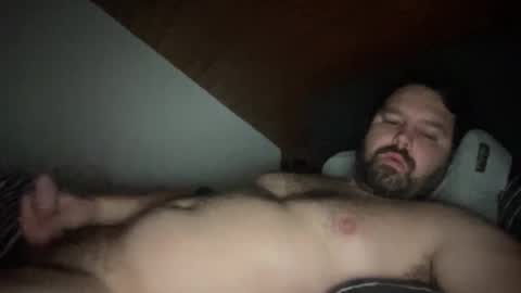 tatam90 online show from 01/06/25, 08:03