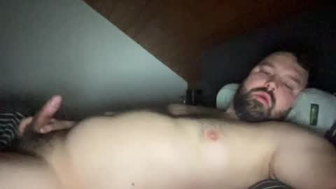 Snapshot of tatam90 chatting on 01/26/25, 07:53 tatam90 online show from 01/26/25, 07:53