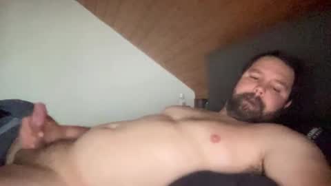 tatam90 online show from 09/23/25, 01:14