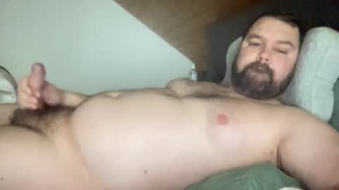 tatam90 online show from 01/06/26, 08:18