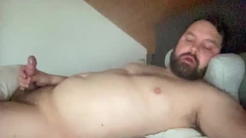 tatam90 online show from 03/14/26, 09:04