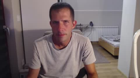 tatamata91 online show from 07/04/26, 09:43