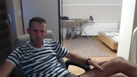 tatamata91 online show from 07/10/26, 10:12