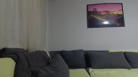 tatarfantasy online show from 01/16/26, 02:43