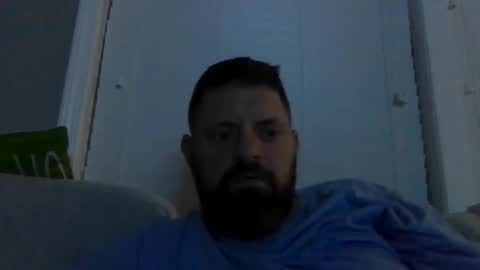 Tatertossingsalad69 online show from 01/20/25, 12:04