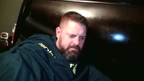 Tatertossingsalad69 online show from 01/24/25, 07:07