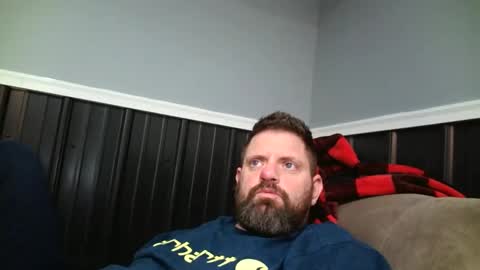 Tatertossingsalad69 online show from 01/27/25, 03:15