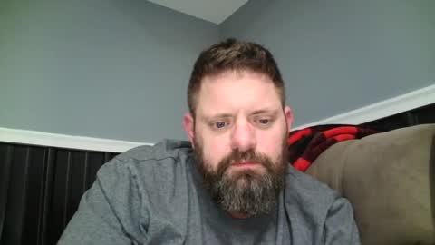 Tatertossingsalad69 online show from 01/28/25, 03:15