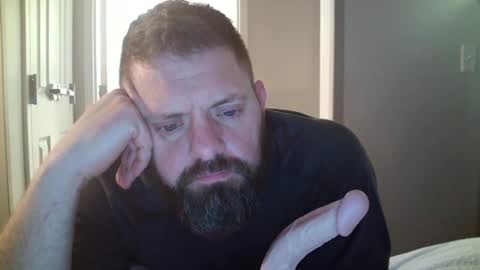 Tatertossingsalad69 online show from 02/28/25, 02:53