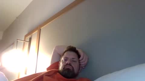 Tatertossingsalad69 online show from 03/03/26, 03:01