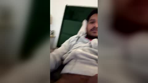 tathan0496 online show from 03/03/26, 11:16