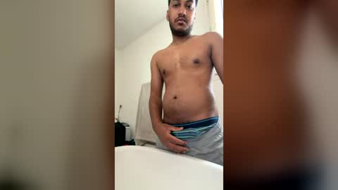 tathan0496 online show from 06/23/26, 10:02