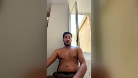 tathan0496 online show from 08/03/26, 08:24